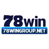 The "78wingroupnet" user's logo