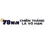 The "78winland1" user's logo