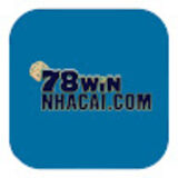 The "78WIN | TRANG CHỦ NHÀ CÁI UY TÍN #1 VIỆT NAM【TẶNG 78K】" user's logo