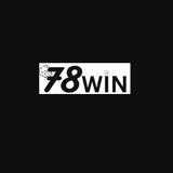 The "78winnlol" user's logo
