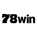 The "78win - ลงทะเบียน เข้าสู่ระบบ ลิงค์เข้าใช้งานล่าสุด" user's logo