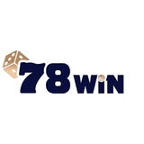 The "78Win P3" user's logo
