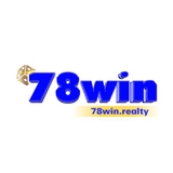 The "789WIN" user's logo