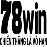 The "78wintco" user's logo