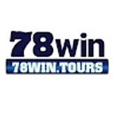 The "78WIN" user's logo