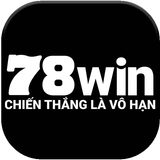 The "78Winvasia" user's logo