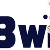 The "78win" user's logo