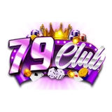The "79CLUB AC" user's logo