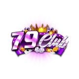 The "79clubmy" user's logo