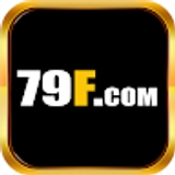 The "79f  " user's logo