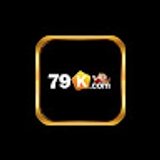The "79k be" user's logo
