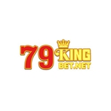 The "79king1" user's logo