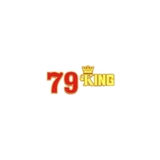 The "79king1art" user's logo
