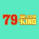 The "79KING" user's logo