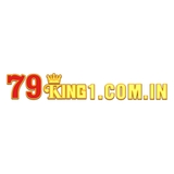 The "79king1com" user's logo