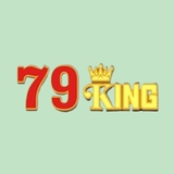 The "79king1com me" user's logo