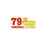 The "79king1innet" user's logo