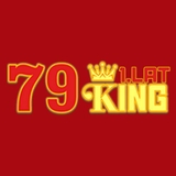 The "79KING" user's logo