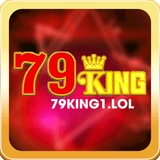 The "79king" user's logo