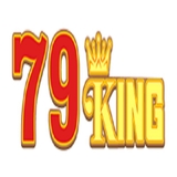 The "79king1lv" user's logo