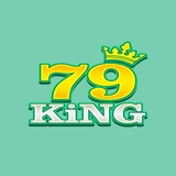 The "79king1onl" user's logo