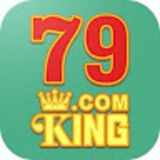 The "78WIN" user's logo