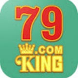 The "79KING" user's logo