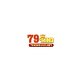 The "79king1uknet" user's logo