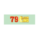 The "79king201" user's logo