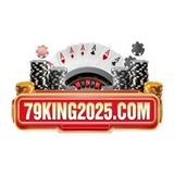 The "Nhà Cái 79king" user's logo