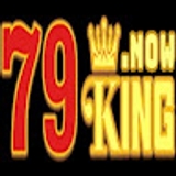 The "79King" user's logo