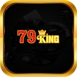 The "79king2 icu" user's logo