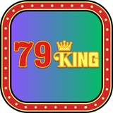 The "79king2org2025" user's logo