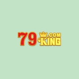 The "79KING 2QN – Cổng game đổi thưởng uy tín hàng đầu " user's logo