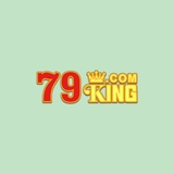 The "79king" user's logo