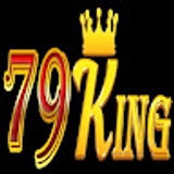 The "79King56 com" user's logo