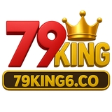 The "79king6 co" user's logo