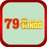The "79king6comco" user's logo