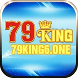 The "79king" user's logo