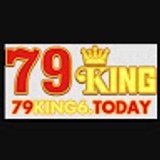 The "79KING Nhà Cái" user's logo