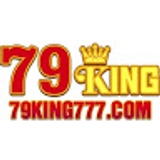 The "Nhà cái 79KING" user's logo