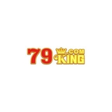 The "79king" user's logo