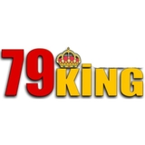 The "79king79info" user's logo
