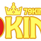 The "79King Nhà cái" user's logo
