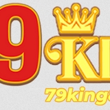 The "79king88best" user's logo