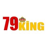 The "79king" user's logo