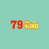 The "79KING" user's logo