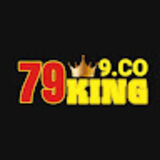 The "79king9 co" user's logo