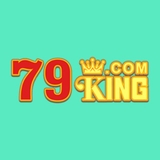 The "79king" user's logo