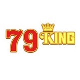 The "79kingafrica" user's logo